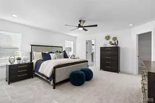 2 Sequoia At Progress Pointe, Saint Genevieve, MO 63670 - Photo 16