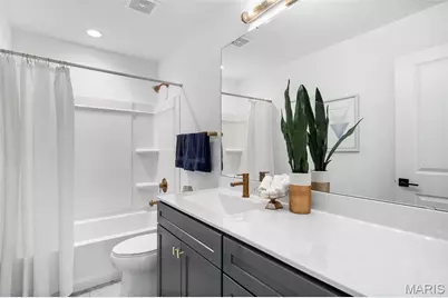 2 Sequoia At Progress Pointe, Saint Genevieve, MO 63670 - Photo 10