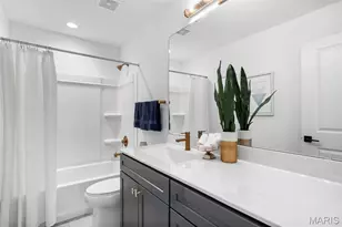 2 Sequoia At Progress Pointe, Saint Genevieve, MO 63670 - Photo 10