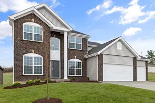 2 Sequoia At Progress Pointe, Saint Genevieve, MO 63670 - Photo 2