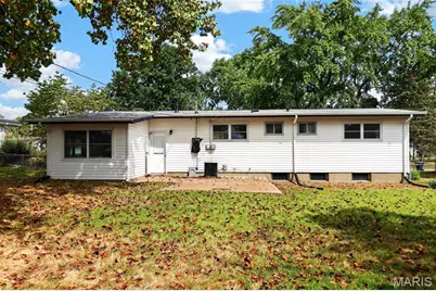 530 Wren Drive, Saint Louis, MO 63031 - Photo 30
