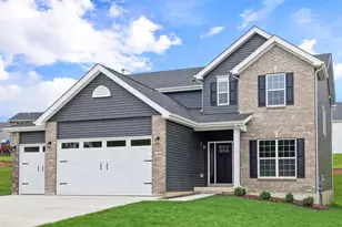 2 Nottingham At Progress Pointe, Saint Genevieve, MO 63670 - Photo 4