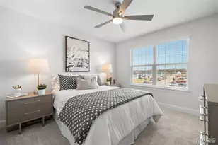 2 Nottingham At Progress Pointe, Saint Genevieve, MO 63670 - Photo 10