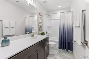 2 Nottingham At Progress Pointe, Saint Genevieve, MO 63670 - Photo 12