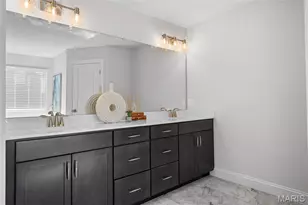 2 Nottingham At Progress Pointe, Saint Genevieve, MO 63670 - Photo 14