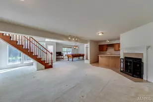 22 Gulf Shores Dr, O'Fallon, MO 63368 - Photo 28