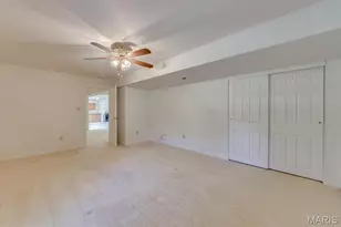 22 Gulf Shores Dr, O'Fallon, MO 63368 - Photo 38