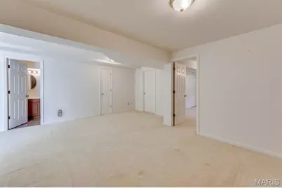 22 Gulf Shores Drive, O'Fallon, MO 63368 - Photo 38