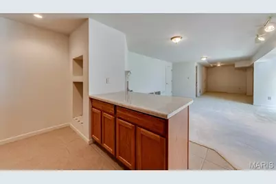 22 Gulf Shores Drive, O'Fallon, MO 63368 - Photo 34