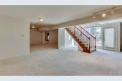 22 Gulf Shores Drive, O'Fallon, MO 63368 - Photo 32