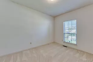 22 Gulf Shores Dr, O'Fallon, MO 63368 - Photo 22