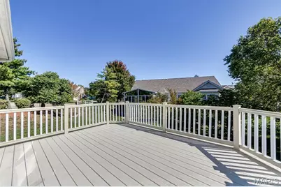 22 Gulf Shores Drive, O'Fallon, MO 63368 - Photo 46