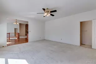 22 Gulf Shores Dr, O'Fallon, MO 63368 - Photo 18