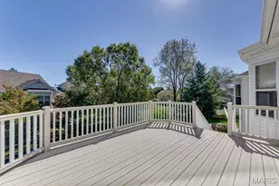 22 Gulf Shores Dr, O'Fallon, MO 63368 - Photo 42