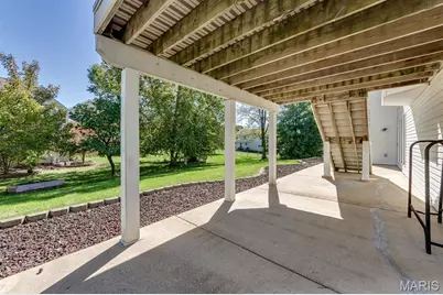 22 Gulf Shores Drive, O'Fallon, MO 63368 - Photo 48