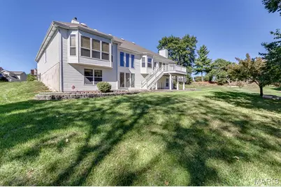 22 Gulf Shores Drive, O'Fallon, MO 63368 - Photo 50
