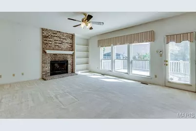22 Gulf Shores Drive, O'Fallon, MO 63368 - Photo 16