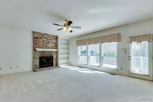 22 Gulf Shores Dr, O'Fallon, MO 63368 - Photo 16