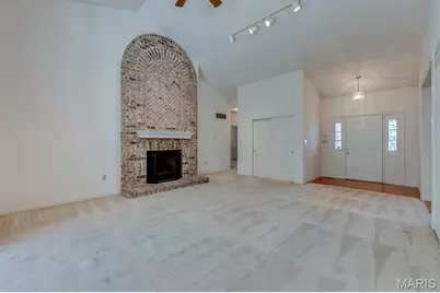 22 Gulf Shores Drive, O'Fallon, MO 63368 - Photo 4