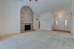 22 Gulf Shores Dr, O'Fallon, MO 63368 - Photo 4