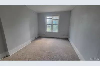 5846 Page Boulevard, Saint Louis, MO 63112 - Photo 8