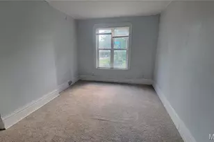 5846 Page Blvd, Saint Louis, MO 63112 - Photo 8