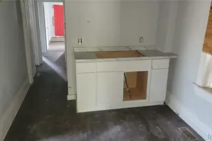 5846 Page Blvd, Saint Louis, MO 63112 - Photo 6