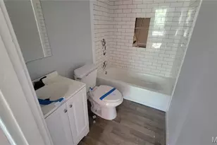 5846 Page Blvd, Saint Louis, MO 63112 - Photo 2
