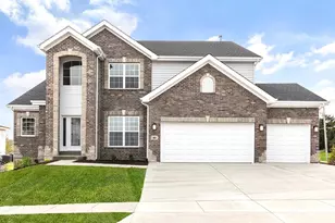 2 Pin Oak At Alder Creek, Wright City, MO 63390 - Photo 1