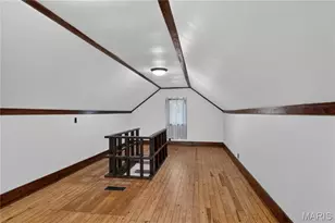 6015 Oleatha Ave, Saint Louis, MO 63139 - Photo 24