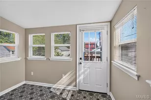 6015 Oleatha Ave, Saint Louis, MO 63139 - Photo 14