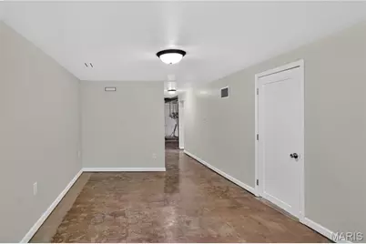6015 Oleatha Avenue, Saint Louis, MO 63139 - Photo 28