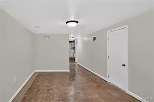 6015 Oleatha Ave, Saint Louis, MO 63139 - Photo 28