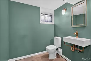 6015 Oleatha Ave, Saint Louis, MO 63139 - Photo 30