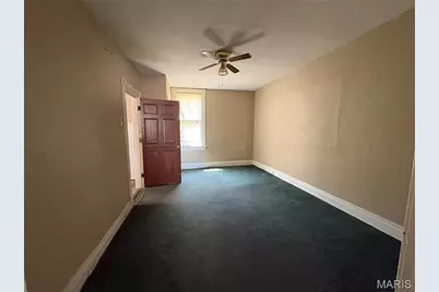 4166 Osceola Street, Saint Louis, MO 63116 - Photo 8