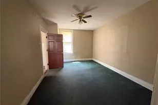 4166 Osceola St, Saint Louis, MO 63116 - Photo 8