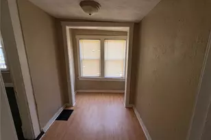 4166 Osceola St, Saint Louis, MO 63116 - Photo 4