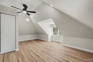5220 Highland Ave, Saint Louis, MO 63113 - Photo 18