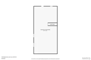 5220 Highland Ave, Saint Louis, MO 63113 - Photo 26