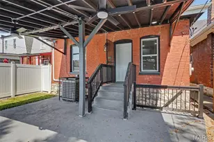 5220 Highland Ave, Saint Louis, MO 63113 - Photo 20