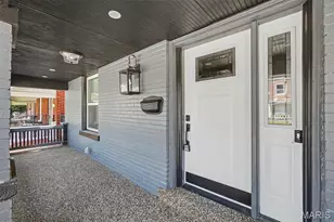5220 Highland Ave, Saint Louis, MO 63113 - Photo 2