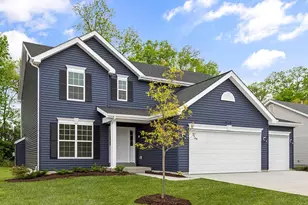 2 Nottingham At Alder Creek, Wright City, MO 63390 - Photo 2