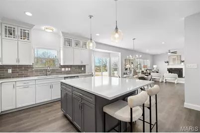 2 Nottingham At Alder Creek, Wright City, MO 63390 - Photo 20