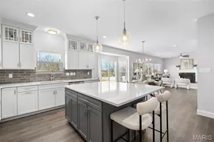 2 Nottingham At Alder Creek, Wright City, MO 63390 - Photo 20