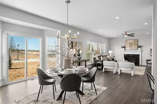 2 Nottingham At Alder Creek, Wright City, MO 63390 - Photo 24
