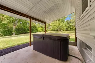 419 N Lindsey Rd, Winfield, MO 63389 - Photo 42