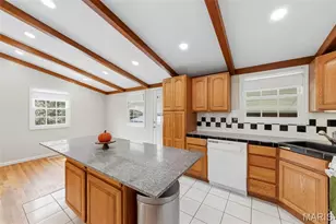 419 N Lindsey Rd, Winfield, MO 63389 - Photo 16