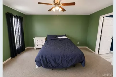 146 Winter Wheat Trail, Pacific, MO 63069 - Photo 14