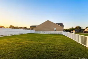 146 Winter Wheat Trail, Pacific, MO 63069 - Photo 6