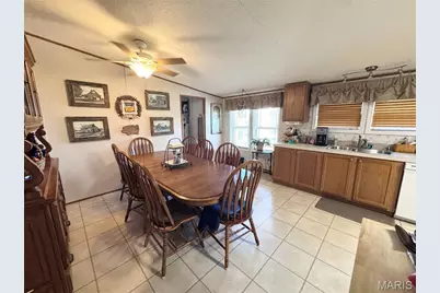 25247 Monroe Road 581, Monroe City, MO 63456 - Photo 20